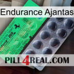 Ajantas Stamina new04